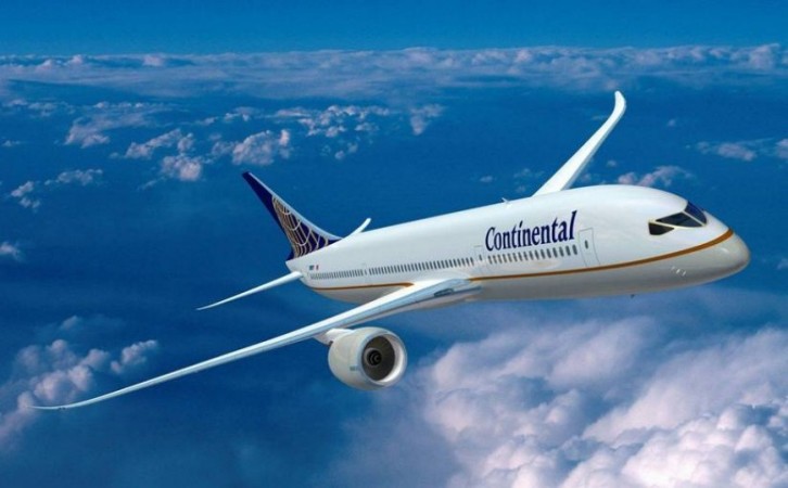 台江到加拿大机场航空货运_台江到加拿大航空快递加急件